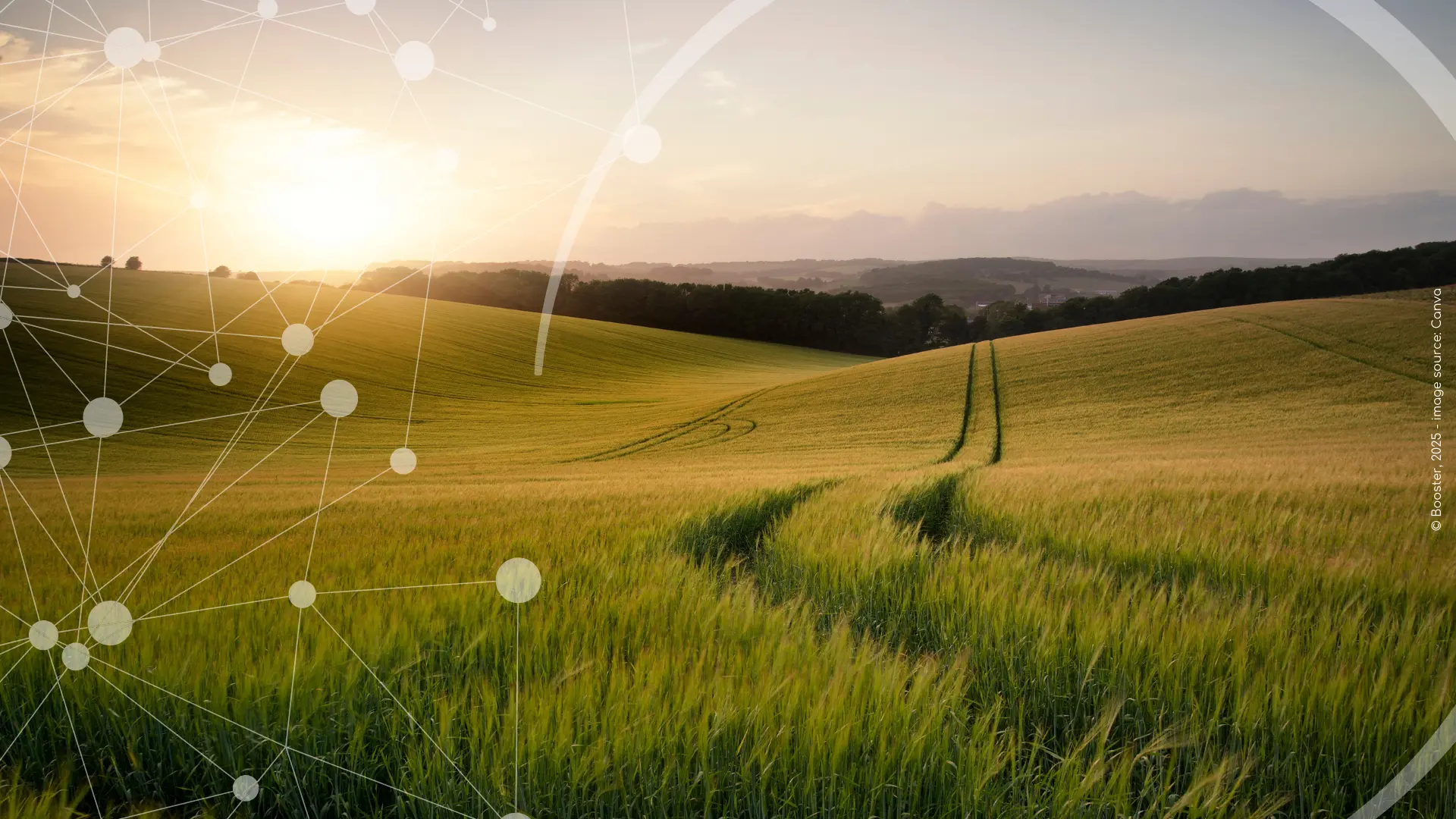 Image for LANDSUPPORT: Turning geospatial innovation into real-world land management impact 